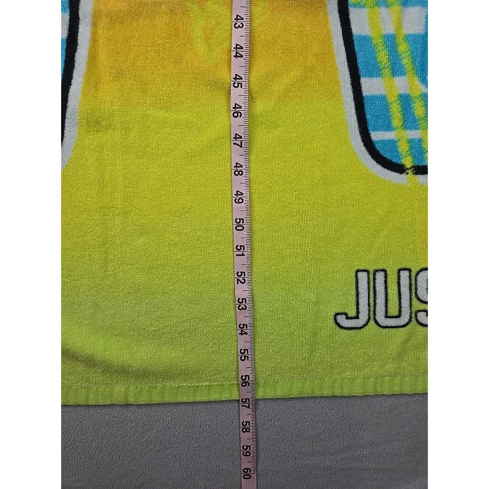 Justice with Initial‎ Letter 
